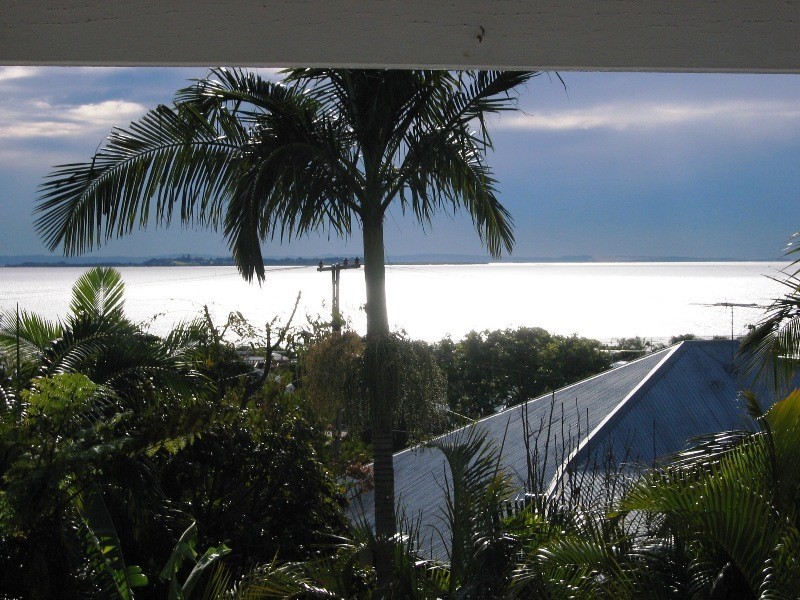 2 Kingsley Terrace, Wynnum QLD 4178