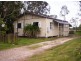 61 Ferry Road, Thorneside QLD 4158