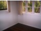 61 Ferry Road, Thorneside QLD 4158