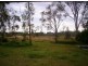 61 Ferry Road, Thorneside QLD 4158