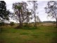 61 Ferry Road, Thorneside QLD 4158