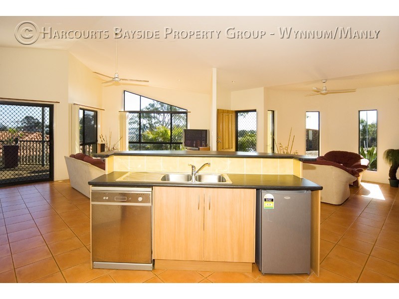 85 Hargreaves Road, Manly West QLD 4179