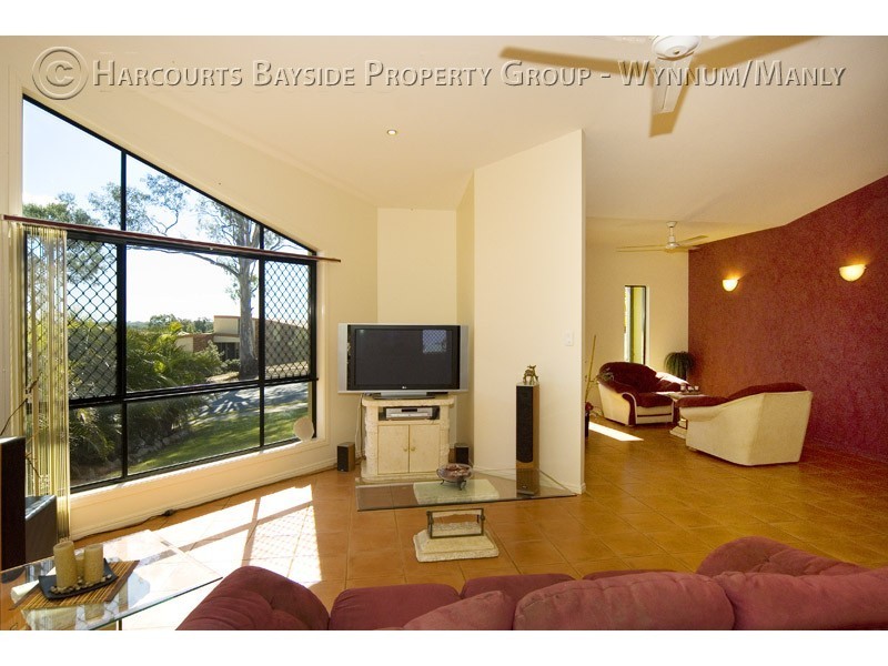 85 Hargreaves Road, Manly West QLD 4179