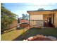 85 Hargreaves Road, Manly West QLD 4179