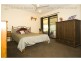 85 Hargreaves Road, Manly West QLD 4179