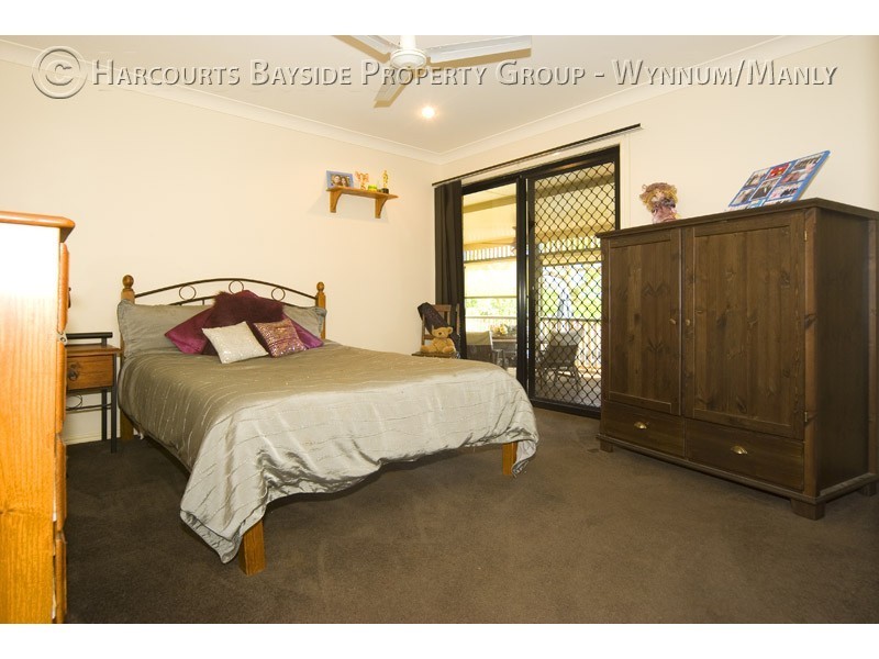 85 Hargreaves Road, Manly West QLD 4179