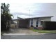 170 Carlton Terrace, Manly QLD 4179