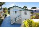 11 Moreton Avenue, Wynnum QLD 4178