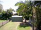 11 Moreton Avenue, Wynnum QLD 4178