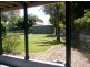 11 Moreton Avenue, Wynnum QLD 4178