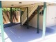 11 Moreton Avenue, Wynnum QLD 4178
