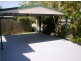 11 Moreton Avenue, Wynnum QLD 4178