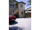 11 Moreton Avenue, Wynnum QLD 4178