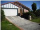1 Holland Crescent, Wynnum West QLD 4178