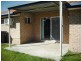 1 Holland Crescent, Wynnum West QLD 4178