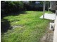 1 Holland Crescent, Wynnum West QLD 4178