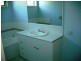 1 Holland Crescent, Wynnum West QLD 4178