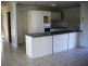 1 Holland Crescent, Wynnum West QLD 4178