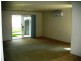 1 Holland Crescent, Wynnum West QLD 4178