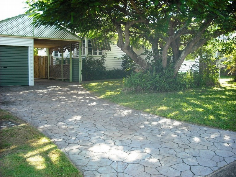 55 Ryder Street, Wynnum QLD 4178