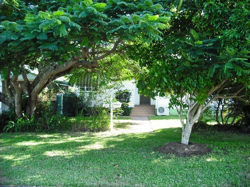 55 Ryder Street, Wynnum QLD 4178