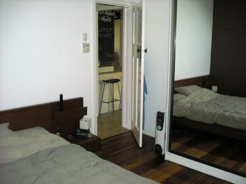 55 Ryder Street, Wynnum QLD 4178