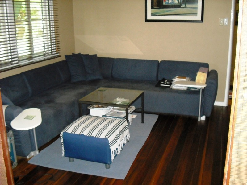 55 Ryder Street, Wynnum QLD 4178