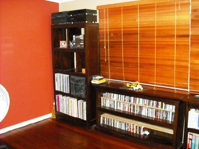 55 Ryder Street, Wynnum QLD 4178