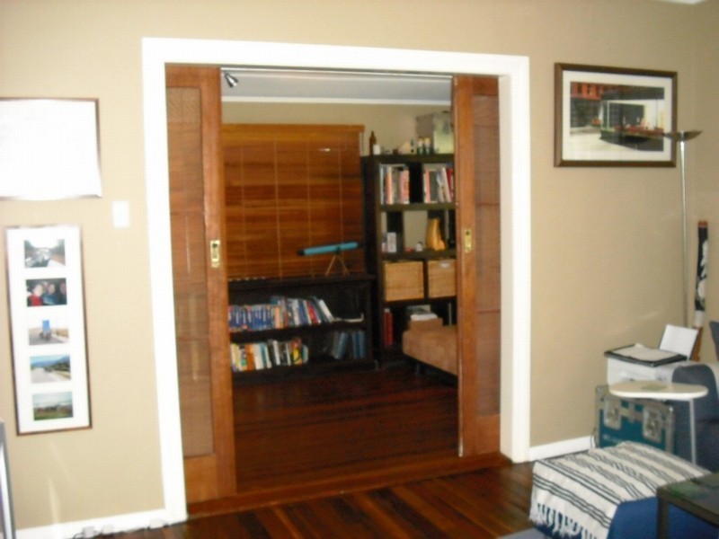 55 Ryder Street, Wynnum QLD 4178