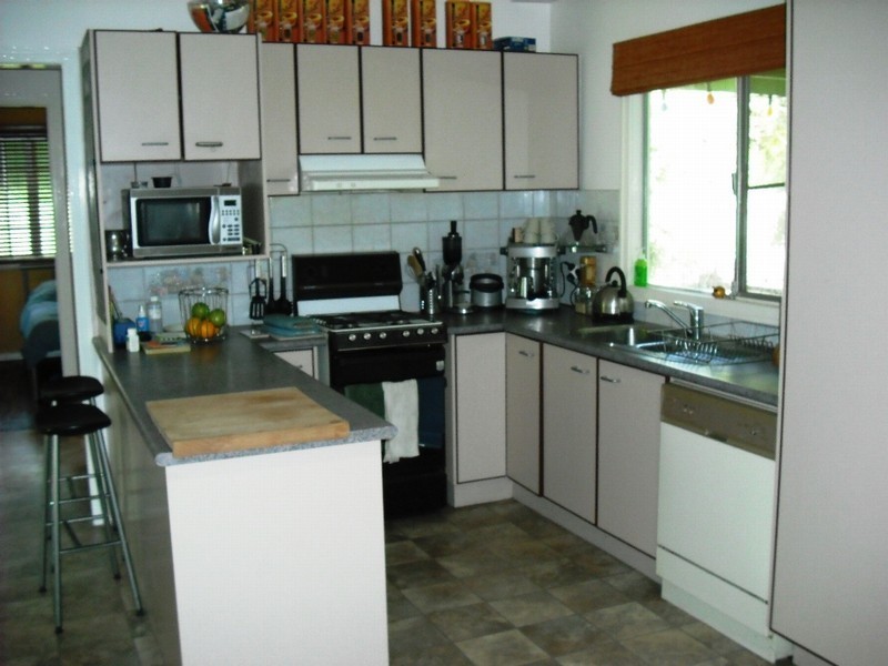 55 Ryder Street, Wynnum QLD 4178