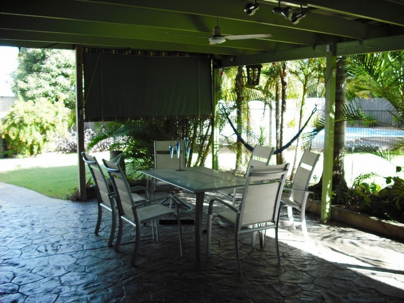 55 Ryder Street, Wynnum QLD 4178