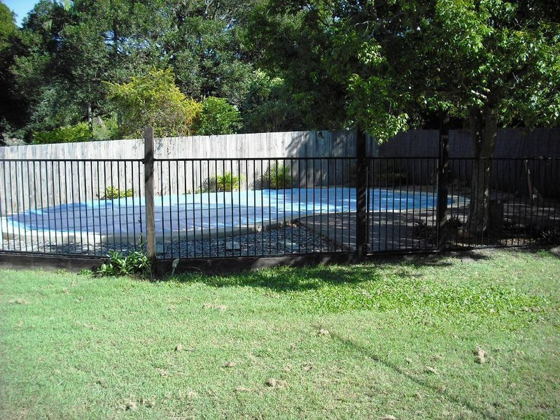 55 Ryder Street, Wynnum QLD 4178