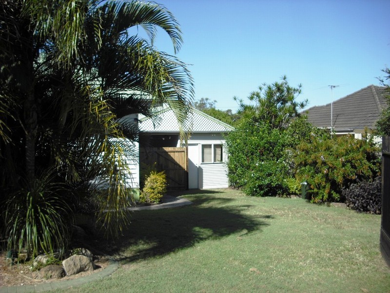 55 Ryder Street, Wynnum QLD 4178