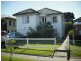 21 Chestnut Street, Wynnum QLD 4178