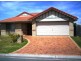 29 Pamela Street, Wynnum West QLD 4178