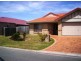 29 Pamela Street, Wynnum West QLD 4178