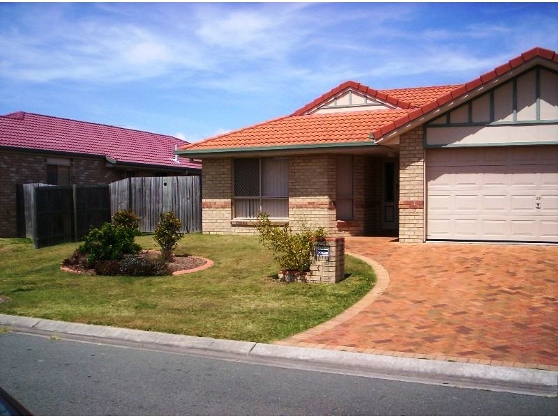 29 Pamela Street, Wynnum West QLD 4178