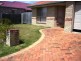 29 Pamela Street, Wynnum West QLD 4178