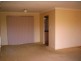29 Pamela Street, Wynnum West QLD 4178