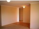 29 Pamela Street, Wynnum West QLD 4178