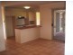 29 Pamela Street, Wynnum West QLD 4178