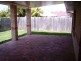 29 Pamela Street, Wynnum West QLD 4178