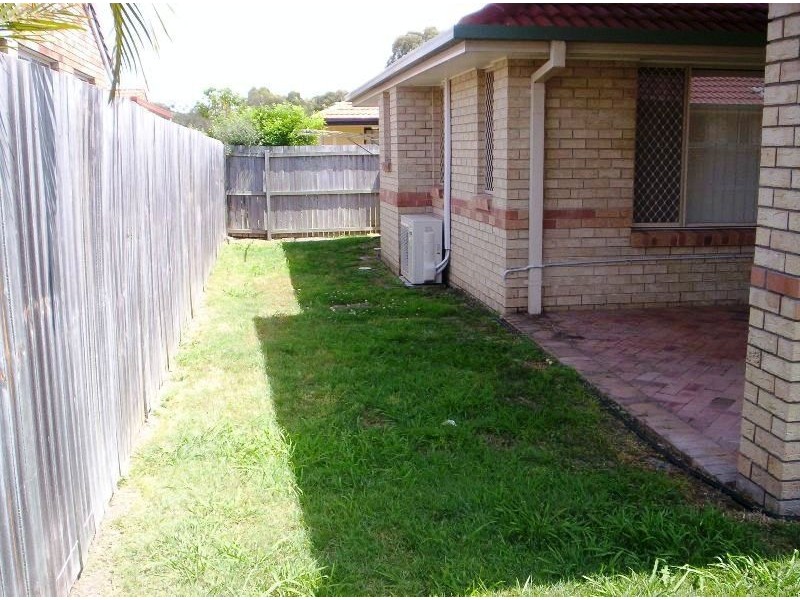 29 Pamela Street, Wynnum West QLD 4178