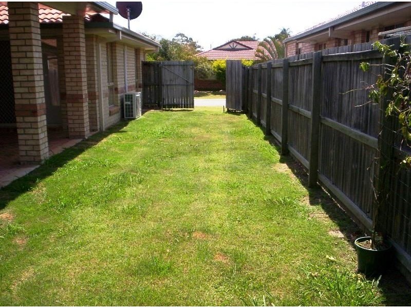 29 Pamela Street, Wynnum West QLD 4178