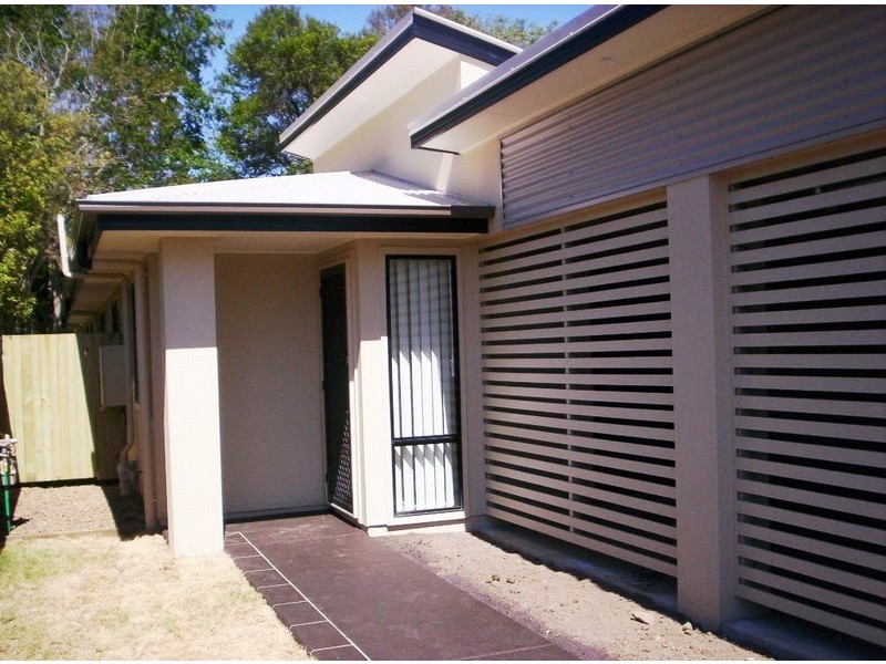 40 Major Street, Manly West QLD 4179