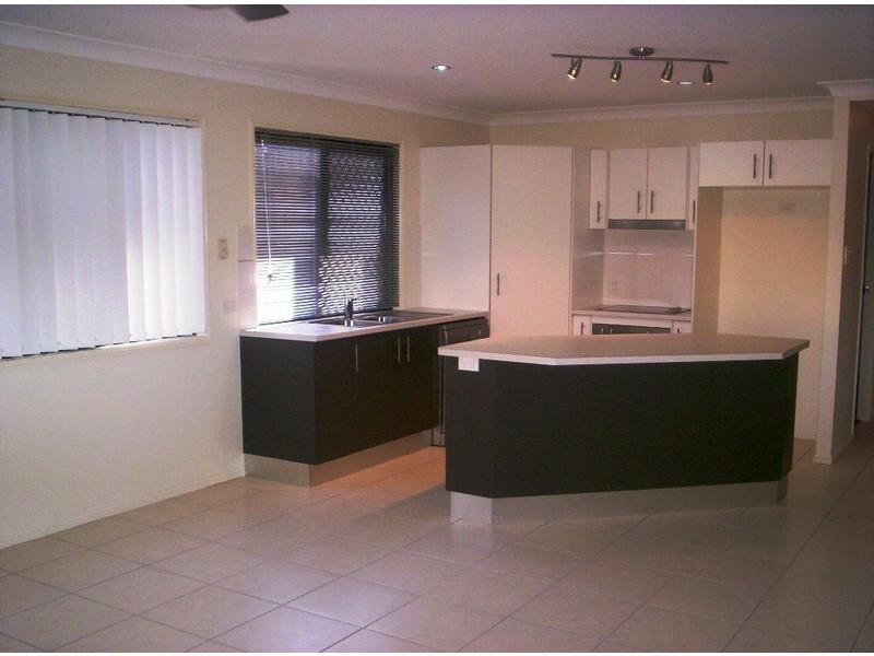 40 Major Street, Manly West QLD 4179