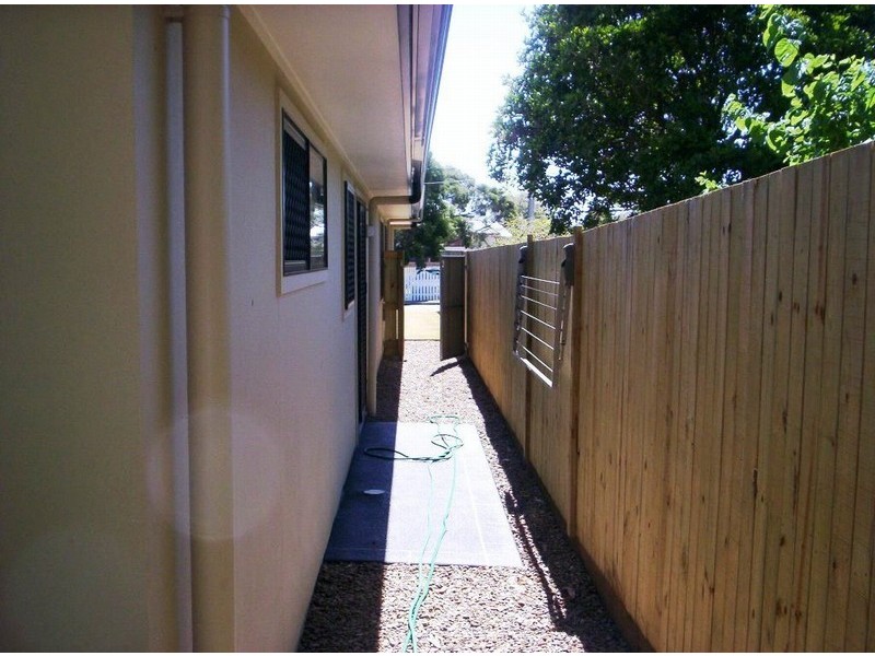 40 Major Street, Manly West QLD 4179