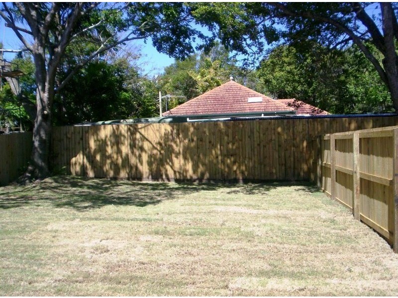 40 Major Street, Manly West QLD 4179