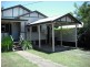 15 Bowring Street, Lota QLD 4179