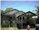 15 Bowring Street, Lota QLD 4179